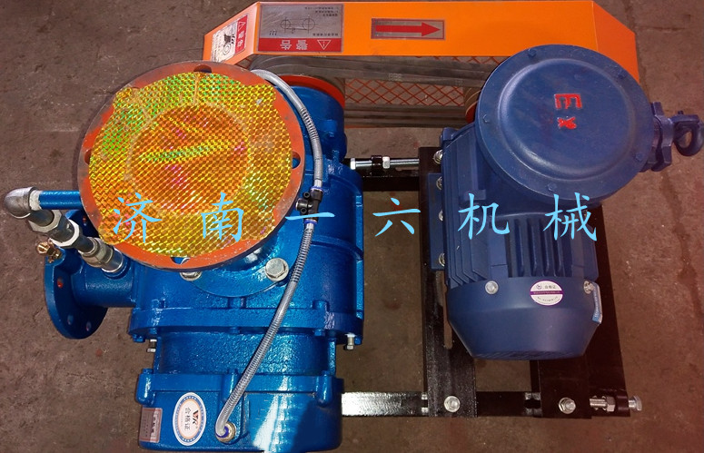 1641794711118025.jpg 527 (10)_副本.jpg